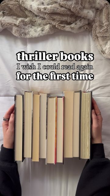 Fast Paced Thriller Books, Thrillers To Read, Thriller Books Aesthetic, Book Recommendations Mystery, Book Recommendations Thriller, Good Mystery Books, Stacy Willingham, All The Dangerous Things, Thriller Book Recommendations