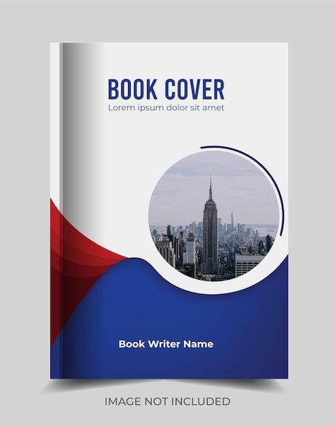 Business Book Cover Design, Catalog Cover Design, Skin Quotes, Leaflet Template, Brochure Design Layouts, Graduation Frame, Brochure Cover Design, Creative Book Covers, Education Poster Design