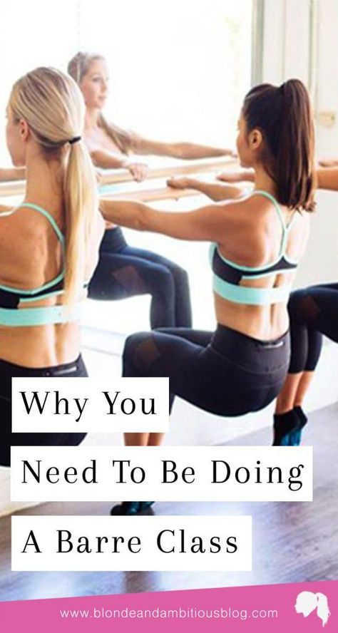 WHY YOU NEED TO BE DOING A BARRE CLASS | barre workout, barre before and after, barre clothes, barre class workout, barre class clothes, barre class results Barre Body Transformation, Barre Outfits For Women, Barre Outfit Ideas, Barre Sequence, Barre Before And After, Pilates Before And After, Barre Class Workout, Barre Clothes, Class Workout