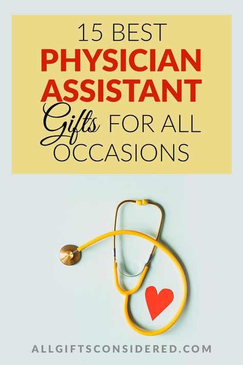 Pa School Acceptance Announcement, Physician Assistant Party Ideas, Pa Appreciation Gifts, Nurse Practitioner Appreciation Week, Physician Assistant Week Gift Ideas, Pa Week Ideas, Pa Graduation Gift, Pa Week Gift Ideas, Medical Assistant Gift Ideas