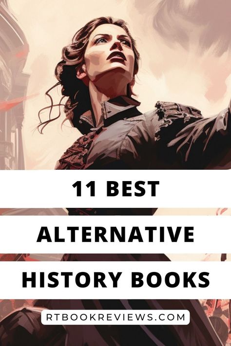 Historical Fantasy Books, Business Books Worth Reading, Bizarre Books, Alternative History, Historical Fiction Novels, History Literature, History Book, Novels To Read, English History