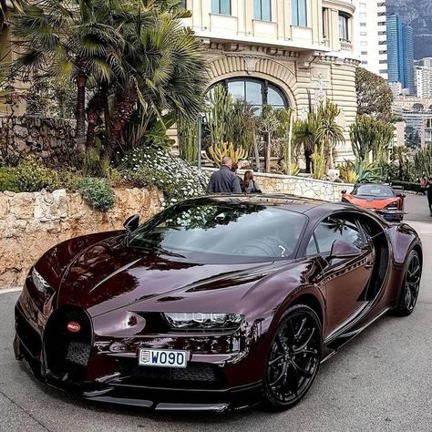 Buggati Chiron Aesthetic, Lego Porsche, Car Trip, Aesthetic Cool, Car Organization, Aesthetic Car, Car Decorations, Interior Car, Car Aesthetic