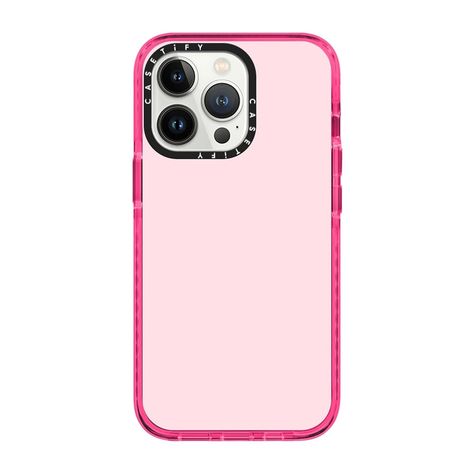 Phone Case Ideas Casetify, Preppy Casify Cases, Iphone 13 Mini Casetify, 11 Pro Max Iphone Case, Caseify Phone Cases, Casetify Pink Case, Cute Casetify Phone Cases, Basic Phone Cases, Phone Case Inspo Aesthetic