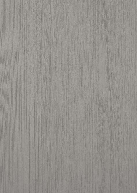 Tornado is a mid tone warm grey with a slight red base. PureGrain features a true-to-life painted-woodgrain look finish. Leading plate technology with zero gloss details delivers the look of painted wood with the functional benefits of melamine. Grey Wooden Laminate Texture, Grey Oak Texture, Grey Veneer Texture Seamless, Grey Laminate Texture Seamless, Grey Oak Wood Texture, Grey Veneer Texture, Grey Laminate Texture, Grey Wood Texture Seamless, Grey Wooden Texture