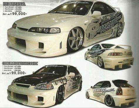 90s Cars, 1967 Chevrolet Impala, Best Jdm Cars, Car Icons, Future Cars, Nissan 240sx, Haikou, Street Racing Cars, Car Magazine