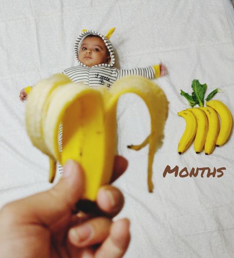 Baby Boy 4 Months Photo Shoot Ideas, Baby Photoshoot Ideas 4 Months, 10 Months Baby Photography Photo Ideas, 4months Baby Photo Shoots, 4th Month Baby Photoshoot Ideas, 4th Month Baby Photo Ideas, Baby 4 Months Photography, Month Baby Picture Ideas, 4 Month Baby Photoshoot Boys