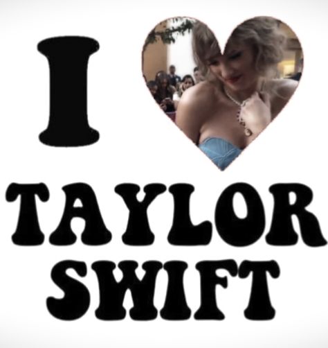 i love taylor swift aesthetic icon Taylor Swift Widget Ideas, Love Taylor Swift Aesthetic, I Love Me Icon, I Heart Taylor Swift, Taylor Pfp, Taylor Swift Profile, I Love Taylor Swift, Taylor Swift Fotos, Taylor Whispers