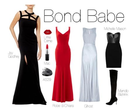 James Bond Formal Dress, Bond Women Dresses, James Bond Theme Party Dress, Casino Royals Outfit, James Bond Casino Royale Dresses, Casino Cocktail Dress, 007 Theme Party Outfit Women Elegant, James Bond Style Women Outfit, Casino Royal Outfit Women