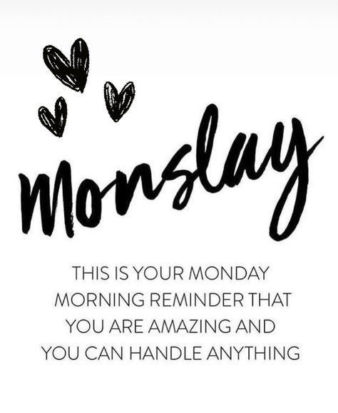 MONDAY CHECKLIST CALLING ALL ♥️🌸🌺♥️ 🌺 Well we are entering into Mindful Monday…Madness Monday, Memories Monday, Mytime Monday…Manifesting Monday vibes…keep it going�🌸🌸🌸🌸🌸🌸🌸 Let’s manifest this Monday…we wish for and believe in positivity and happiness 💯👑♥️ AFFIRM below 👇 Please remember to tag, share, save 💋 #lawofattraction #moon #VYBE #beautiful #mondayvibes #motivate #mondaymood #lovemondays #happymonday #goodvibes #selfcare #astrology #consciousness #dreambig #positiveaffirmations... Scentsy Monday, Monday Checklist, Monday Quotes Positive, Lash Post, Go Be Great, Mad Quotes, Mindful Monday, Monday Morning Inspiration, Monday Wishes