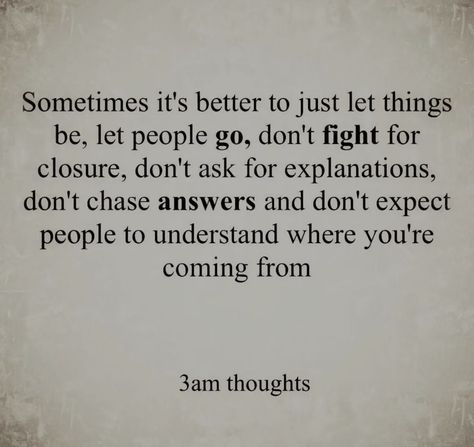 If I Ghost You Quotes, I Wanna Go Ghost Quotes, I Got Ghosted Quotes, Ghosted Friend Quotes, Be A Ghost Quote, Quotes On Being Ghosted, Ghost Everyone And Focus Quotes, I Know Ill Never Be Enough Quotes, People Ghosting Quotes