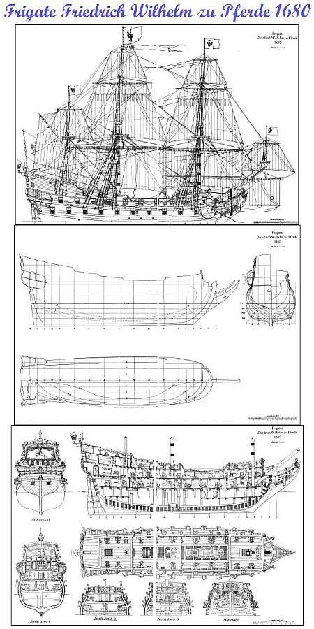 Free Plans: TALL SHIPS Sail Ships, Pirate Ship Model, Model Sailing Ships, Sailing Ship Model, Sail Ship, Old Ship, Model Boat Plans, Navi A Vela, Model Ship Building