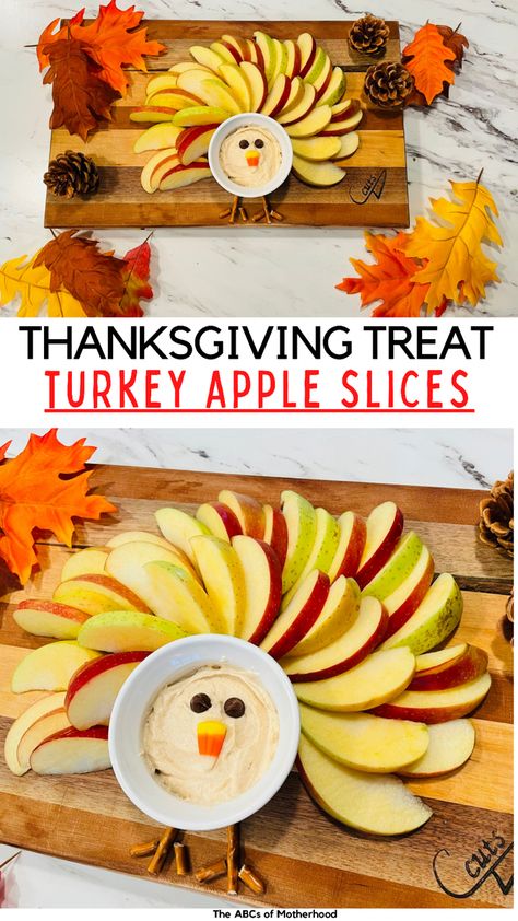 Preschool Thanksgiving Snack Ideas, Thanksgiving Treats Preschool, Fun Kids Thanksgiving Food, Thanksgiving Treats For Toddlers, Thanksgiving Preschool Snacks, Toddler Friendsgiving Party, Thanksgiving Toddler Snacks, Thanksgiving Class Party Food, Turkey Treats For Thanksgiving