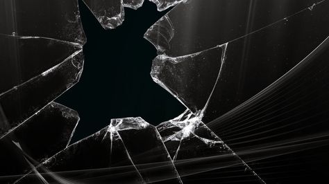 Broken Screen Wallpaper Chromebook - Best Wallpaper HD Broken Phone Screen, Smash Glass, Shattered Mirror, Cracked Wallpaper, Screen Wallpaper Hd, Broken Screen Wallpaper, Handy Wallpaper, Broken Screen, Phone Screen Wallpaper