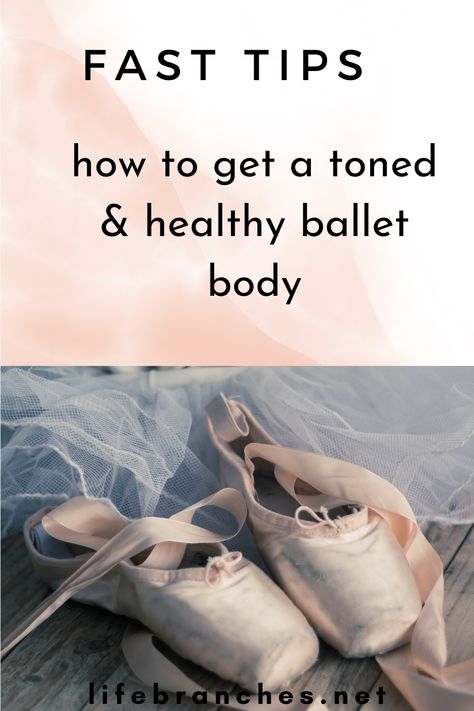 Ballet Beautiful Diet, Ballet Diet Plan, Ballet Dancer Diet, Ballet Dancer Body, What Is Cross Training, Ballet Diet, Ballet Beautiful Workout, Dancer Diet, Ballerina Diet