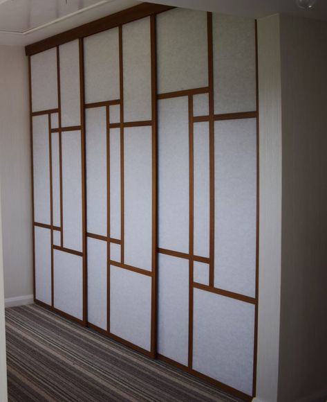 Sliding Panel Blinds, Shoji Screen Room Divider, Shoji Sliding Doors, Japanese Room Divider, Japanese Sliding Doors, Shoji Room Divider, Sliding Door Room Dividers, Paper Blinds, Japan Room