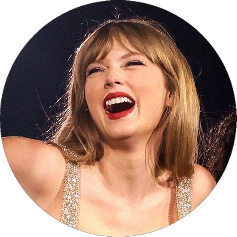 Taylor Swift Cute Pfp, Taylor Swift Profile Pictures, Taylor Swift Profile, Eras Tour 2023, 2023 Wallpaper, Reference Pics, Taylor Swift The Eras Tour, Ever After High, Profile Pics