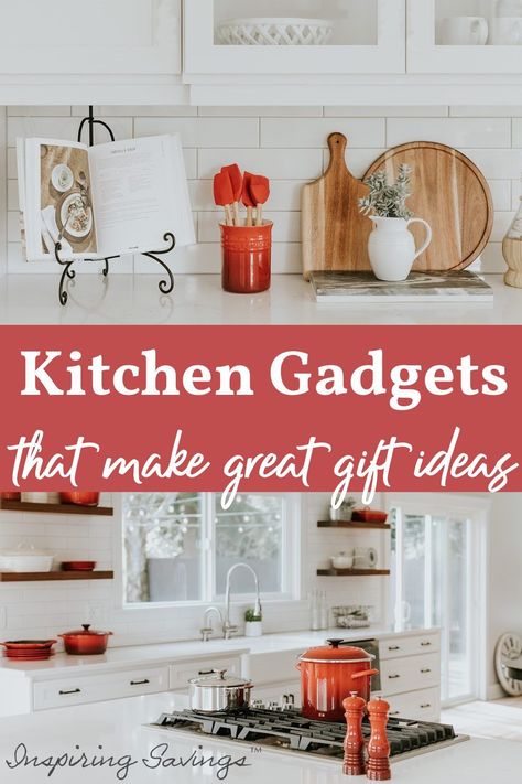 Best Kitchen Gadgets Kitchen Utensils, Cool Cooking Tools, Kitchen Gadgets Unique Amazon, Kitchen Gadgets And Gizmos, Unique Kitchen Tools, Fun Kitchen Gadgets, Best Home Gadgets, Coolest Kitchen Gadgets, Cooking Gift