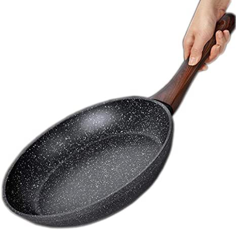 Tate James, Pan Man, Pan Fry Steak, Best Omelette, Non Stick Saucepan, Best Nonstick Cookware Set, Calphalon Cookware, Frying Pan Non Stick, Omelette Pan