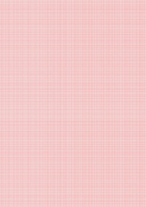 Pink Bg, Exo Stickers, Pastel Pink Wallpaper, Gown Simple, Chocolate Packaging Design, Pink Wallpaper Backgrounds, Baby Prince, Background Powerpoint, Cute Laptop Wallpaper