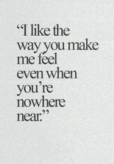 Top 65 The Way You Make Me Feel Quotes | The Random Vibez You Make Me Feel Amazing Quotes, You Make Me Happy Quotes For Him Crush, You Make Me Feel So Special, U Make Me Happy Quotes, Makes Me Feel Special Quotes, They Make Me Happy, You Make Me Whole Quotes, You Made Me Happy Quotes, The Way I Feel About You