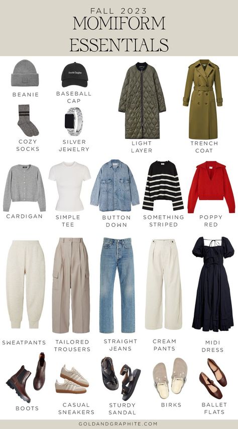 Midi Dress Boots, Capsule Wardrobe Casual, Mum Fashion, Summer Capsule Wardrobe, Fall Capsule Wardrobe, Fashion Capsule, Dress And Heels, Mom Style, I Said