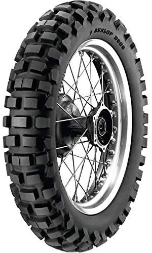 Amazon.com: DUNLOP D606 Rear Tire (120/90-18) : Automotive Good Nite Pics, Peppa Pig Wallpaper, Tire Pictures, Hd Motorcycles, Motorcycle Camping Gear, Black Colour Background, Cool Dirt Bikes, Motorcycle Camping, Motorcycle Tires