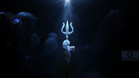 Shiva Wallpaper For Laptop High Quality, Hindu Gods Hd Wallpaper For Pc, Mahadev Hd Wallpaper For Laptop, Shiva Wallpaper For Laptop, Lord Shiva Hd Wallpaper 1080p For Pc, 4k Laptop Wallpaper, Indian Aesthetic Wallpaper, 4k Ultra Hd Wallpapers, Destop Wallpaper