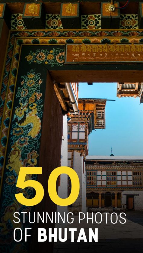 Asian Destinations, Bhutan Travel, Asian Travel, Visit Asia, Travel India, Travel Asia, Asia Travel Guide, Southeast Asia Travel, Asia Destinations