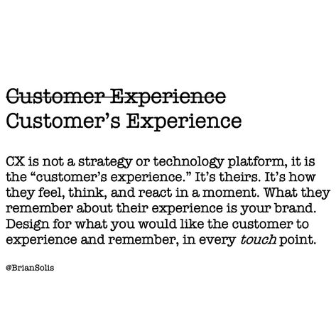 Customer Service Aesthetic, Visualize Quotes, Customer Experience Quotes, Experience Quotes, Customer Service Quotes, Breakfast Cafe, Service Quotes, Inspo Board, Customer Experience