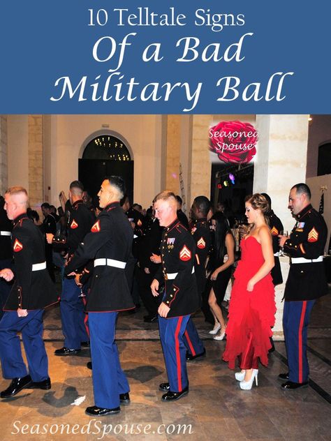 Avoid these 10 epic fails at military Balls. Marine Corps Ball Gowns, Army Ball Dress, Air Force Ball Dress, Marine Ball Hairstyles, Marine Ball Dresses Formal Gowns, Military Ball Dresses Army, Marine Ball Pictures, Marine Corps Ball Hairstyles, Marine Corp Ball Dresses