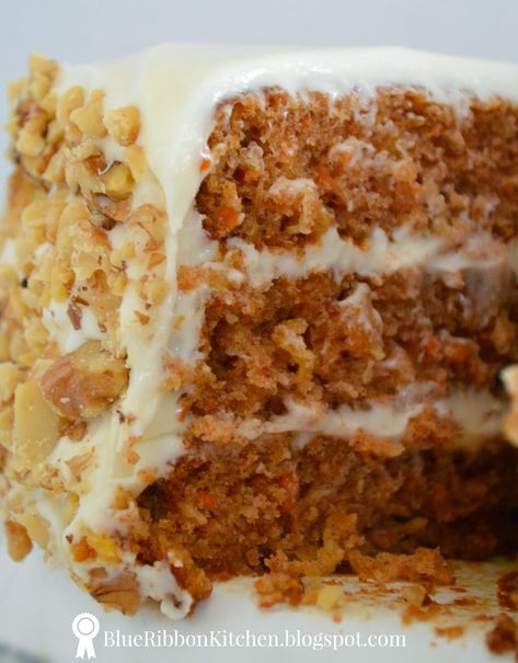 Carrot Cake Recipe Southern Living, Carrot Cake Recipe From Scratch, Carrot Cake Recipe Homemade, Carrot Cake Recipe Easy, Best Carrot Cake, Cake Recipes From Scratch, Carrot Recipes, Carrot Cake Recipe, Savoury Cake