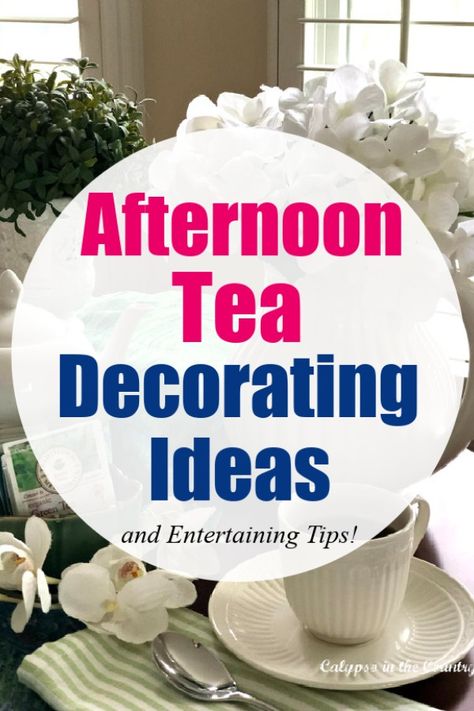 Afternoon tea party decorating ideas High Tea Table Setting Ideas Simple, Wedding Tea Party Ideas, Tea Rooms Ideas Vintage, Decorations For A Tea Party, Vintage Afternoon Tea Ideas, Tea Time Table Decoration, Tea Party Decorating Ideas, Flowers For Tea Party, Bridal Tea Decorations