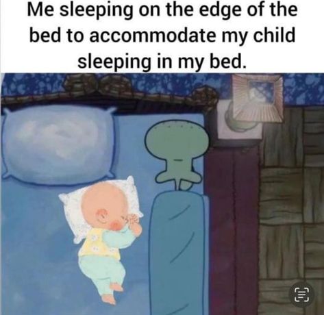 Sleeping Baby Quotes, Memes For Moms, Wife Memes, My Own Space, Mom Hacks Baby, Pregnancy Jokes, Moms Life, Pregnancy Memes, Shoe Hacks