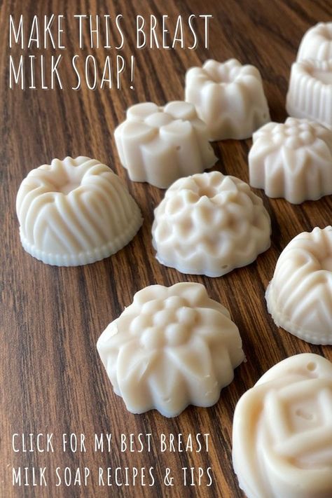 breast milk soap recipe Breastmilk Soap Diy, Breastmilk Soap Melt And Pour, Homemade Breastmilk Soap, Easy Breastmilk Soap Recipe, How To Make Breastmilk Lotion, Breastmilk Soap Recipe No Lye, Breast Milk Soap Diy, Breast Milk Soap Recipe Easy, How To Make Breastmilk Soap