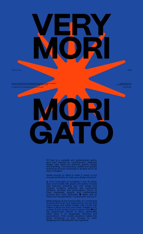 Bold Minimalism Design, Typography Poster Design Minimalism, 2023 Graphic Design Trends, Bold Minimalism Graphic Design, Minimal Graphic Design Layout, Minimal Editorial Design, Minimal Graphic Design Poster, Bold Web Design, Poster Grafico