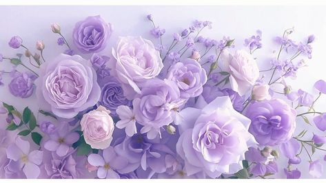 Macbook Background Desktop Wallpapers Aesthetic Purple, Pretty Backgrounds Laptop, Laptop Wallpaper Desktop Wallpapers Purple, Flowers Aesthetic Wallpaper Laptop, Purple Wallpaper Laptop Hd, Purple Aesthetic Wallpaper Laptop, Purple Laptop Wallpaper, Purple Wallpaper Laptop, Purple Aesthetic Desktop Wallpaper