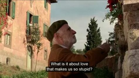 Under The Tuscan Sun (2003) Under The Tuscan Sun Quote, Under The Tuscan Sun Aesthetic, Under Tuscan Sun, Cinema Quotes, Sun Quotes, Isak & Even, Under The Tuscan Sun, Movie Lines, Film Quotes