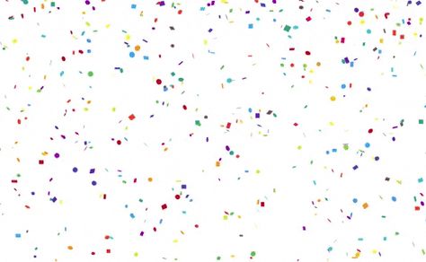 happy party GIF by Brock University - Find & Share on GIPHY Confetti Gif, Glitter Gif, Confetti Background, Pixel Animation, Mall Design, Happy Party, Motion Design Animation, Party Background, Confetti Party