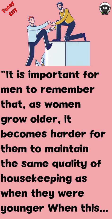 Growing Older Quotes, Getting Older Humor, Funniest Short Jokes, Funny Jok, Aging Humor, Funny City, Senior Humor, Funniest Jokes, Women Jokes