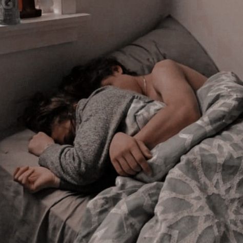 Boyfriend Sleeping, Cuddles In Bed, Dear Ava, Couple Sleeping, Image Couple, Michelle Rodriguez, Cute Couples Hugging, Boyfriend Goals, The Perfect Guy