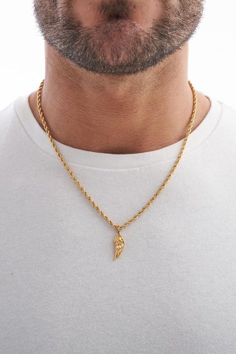 Mens Jewelry Necklace Chains Gold, Mens Gold Necklace Chains, Mens Gold Necklace Pendants, Pendants For Men Gold, Mens Gold Necklace For Men, Mens Gold Chain New Design, Mens Pendant Necklace Gold, Mens Chain Gold, Mens Gold Chain With Pendant