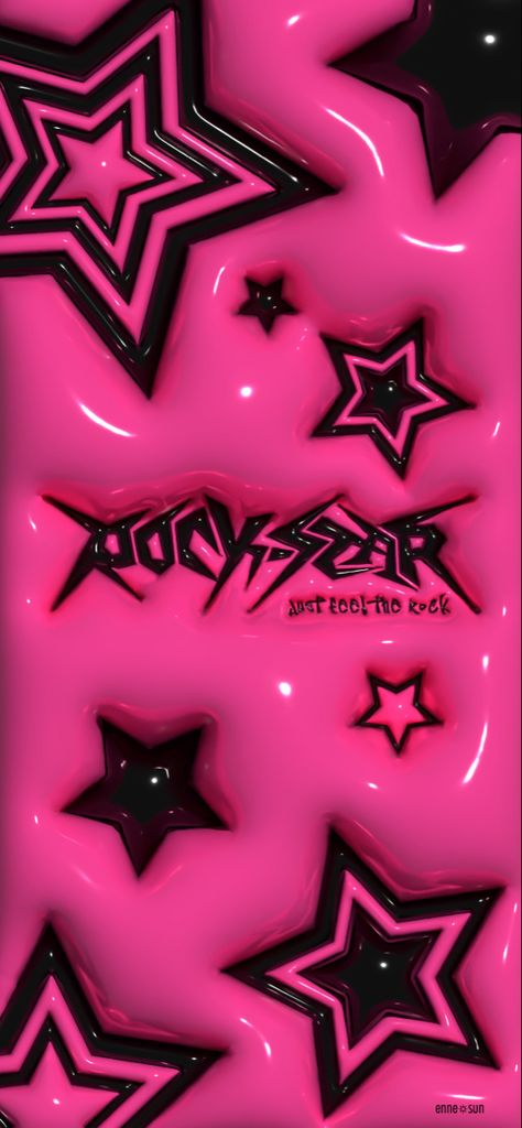 Made by enne_sun | #skz #straykids #wallpaper #lockscreen #fyp #stay #rockstar Yzk Wallpapers, Skz Rock Star Photocards, Bangchan Rockstar Wallpaper, Skz Rockstar Album Cover, Rock Star Skz Album Cover, Rock Star Skz Wallpapers, Skz Rockstar Aesthetic, Megaverse Skz Wallpapers, Stray Kids Wallpaper Rock Star