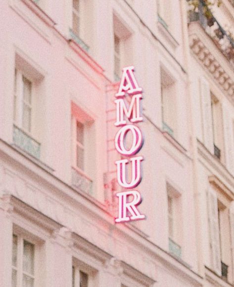 V É N E R A on Instagram: “#inspiration #parismonamour #paris” Aesthetic Pictures Of Paris, Cute Pink Aesthetic Pictures, Photo Rose Pastel, French Pink Aesthetic, Light Pink Aesthetic Pictures, Cute Pink Widget Aesthetic, Baby Pink Asthetics, Aesthetic Pink Pics, Dirty Pink Aesthetic