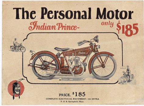 #IndianCycles #motorcycle #thevintageposter #originalposter Horizontal Aesthetic Posters, Horizontal Vintage Poster, Vintage Posters Horizontal, Retro Wallpaper Horizontal, Horizontal Posters Aesthetic, Horizontal Wall Prints Aesthetic, Horizontal Poster Aesthetic, Poster Horizontal Design, Vintage Red Poster