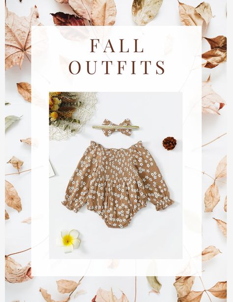 Thanksgiving Baby Girl Clothes Cotton Linen Rompers Baby Girl Thanksgiving Outfit, Girls Thanksgiving Outfit, Baby Girl Thanksgiving, Baby Girl Fall Outfits, Baby Girl Clothes Winter, Baby Girl Fall, Baby Bubble Romper, Girls Thanksgiving, Thanksgiving Baby