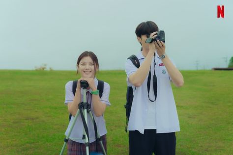 20th Century Girl, Kim You Jung, Girl Film, Romance Film, Extraordinary Moments, Kim Yoo Jung, Ordinary Girls, Girl Movies, K Drama