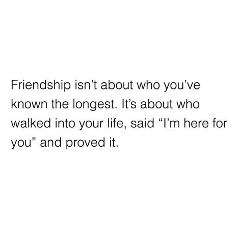 I Want A Friend Quote, Life Quotes Love, Bff Quotes, Quotes That Describe Me, Strong Quotes, Baddie Quotes, Deep Thought Quotes, Amazing Quotes, Real Quotes