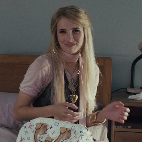 Which Poppy is/was you mood today? • Wild Child PG ‧ 2008 ‧ 1h 38m • #movie #movies #quote #quotes ##moviequotes #moviequote #emmaroberts #2000s #00s #2008 Wild Child Quotes, Wild Child Movie, Iconic Movie Quotes, Iconic Movie Characters, 2000s Girl, Girl Film, Girl Movies, Girl Posters, Top Movies