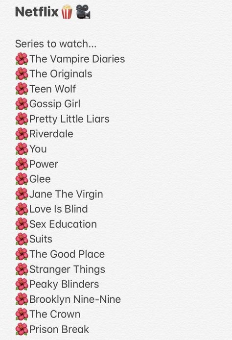 Highschool Series To Watch, Good Series To Watch On Netflix Seasons, Must Watch Series List, Netflix To Watch List, Tv Show To Watch, Netflix Must Watch List Series, British Series To Watch, Best Tv Shows On Netflix Tv Series, Popular Movies To Watch