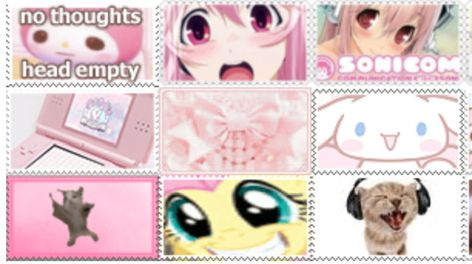 My rentry!! Tags!: #stamps #blinkies #cutecore  #mlp #silly #cat #cutecoreicon Cutecore Symbols, Blinkies Gifs, Cutecore Cat, Cutecore Stickers, Cutecore Png, Stamps Png, Kawaii Party, Rentry Resources, Kawaii Core